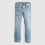 Levi's® Vintage Clothing Men's 1947 501® Jeans
