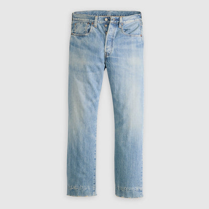Levi's® Vintage Clothing Men's 1947 501® Jeans