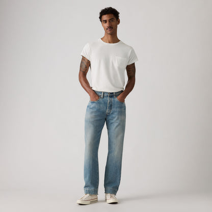 LVC 1947 501® 진_MALETA