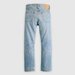 Levi's® Vintage Clothing Men's 1947 501® Jeans