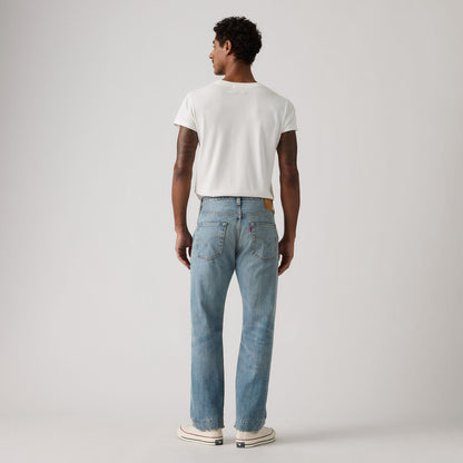 LVC 1947 501® 진_MALETA