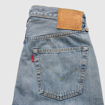 Levi's® Vintage Clothing Men's 1947 501® Jeans