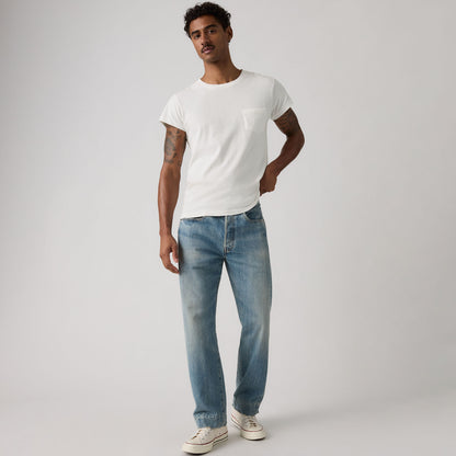 LVC 1947 501® 진_MALETA
