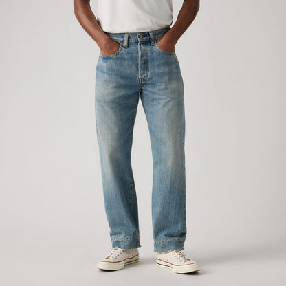 LVC 1947 501® 진_MALETA