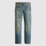 Levi's® Vintage Clothing Men's 1947 501® Jeans