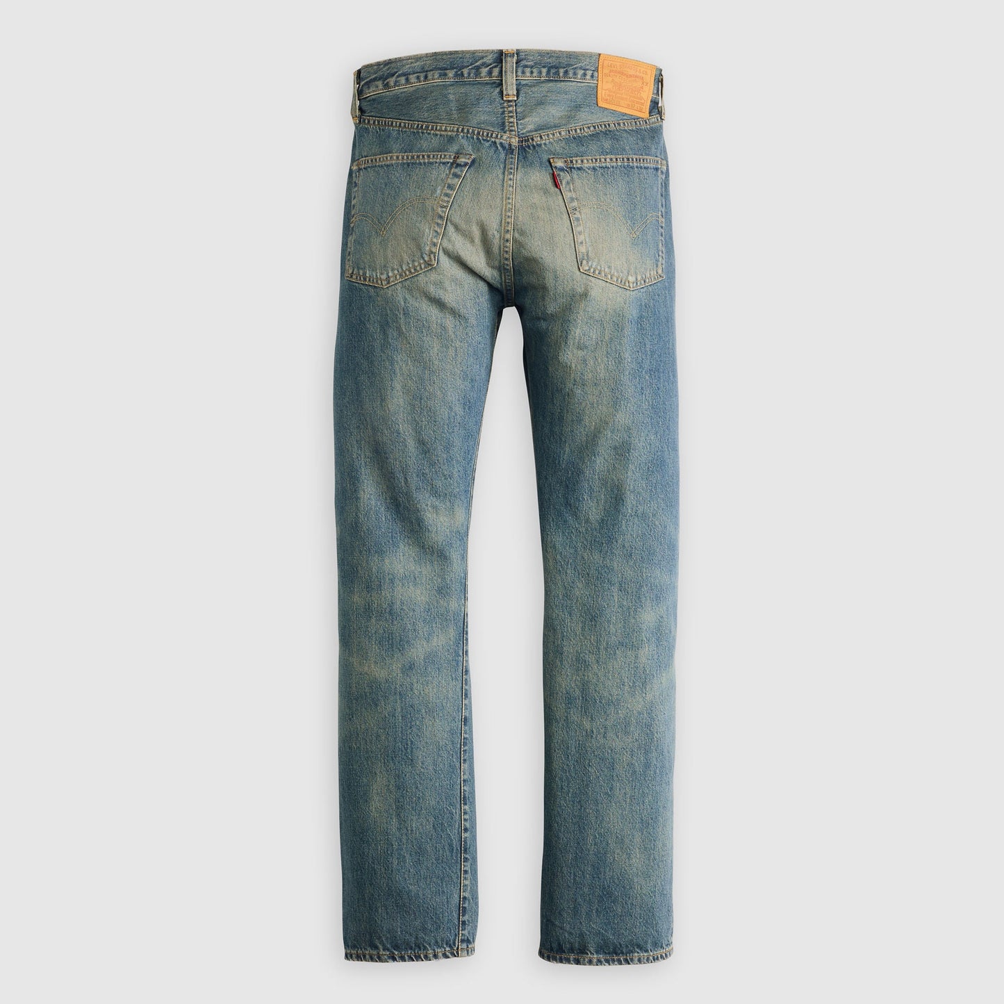 Levi's® Vintage Clothing Men's 1947 501® Jeans
