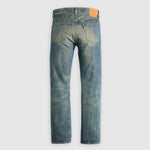 Levi's® Vintage Clothing Men's 1947 501® Jeans
