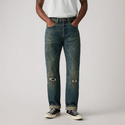LVC 1947 501® 진_MESTANG