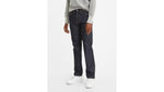 LVC 1954 501® 진_RIGID