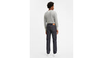 LVC 1954 501® 진_RIGID
