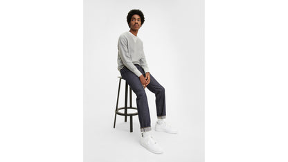 LVC 1954 501® 진_RIGID