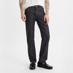 LVC 1954 501® 진_ORGANIC RIGID