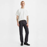 LVC 1954 501® 진_ORGANIC RIGID