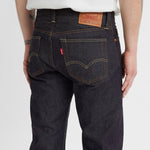 LVC 1954 501® 진_ORGANIC RIGID