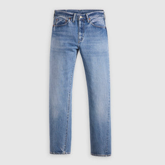 Jean Levi's LVC 1954 501 Z Femme - Coupe Fuseau Vieilli - Taille W25 L32 - Neuf étiqueté