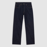 LVC 1955 501® 진_RINSE