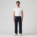 LVC 1955 501® 진_RINSE