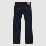 LVC 1955 501® 진_RINSE