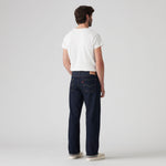 LVC 1955 501® 진_RINSE