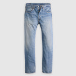 Levi's® Vintage Clothing Men's 1955 501® Jeans