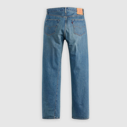 LVC 1955 501® 진_QUINCY