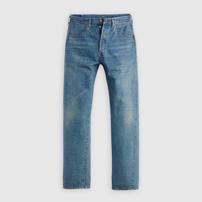 LVC 1955 501® 진_QUINCY
