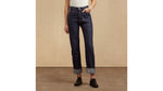 LVC 1950s 701® 진_RIGID