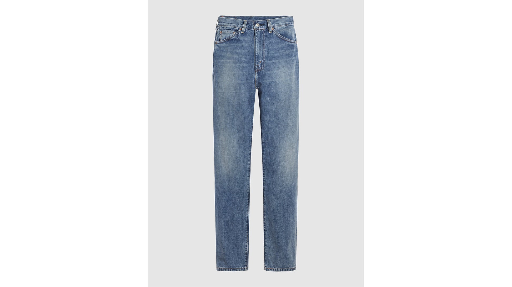 LVC 1950s 701® 진