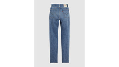 LVC 1950s 701® 진