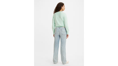 LVC 1950s 701® 진
