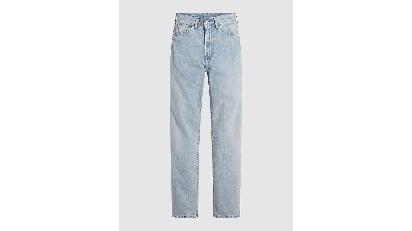 LVC 1950s 701® 진
