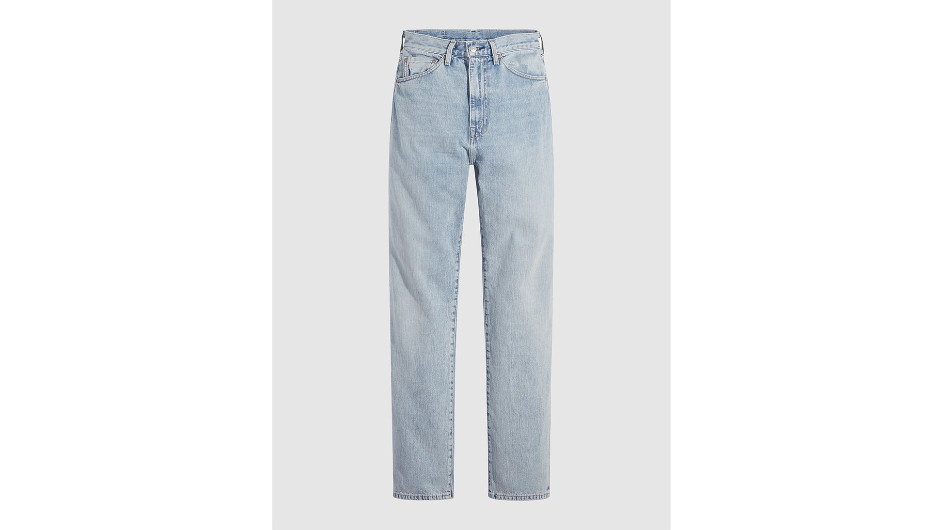 LVC 1950s 701® 진