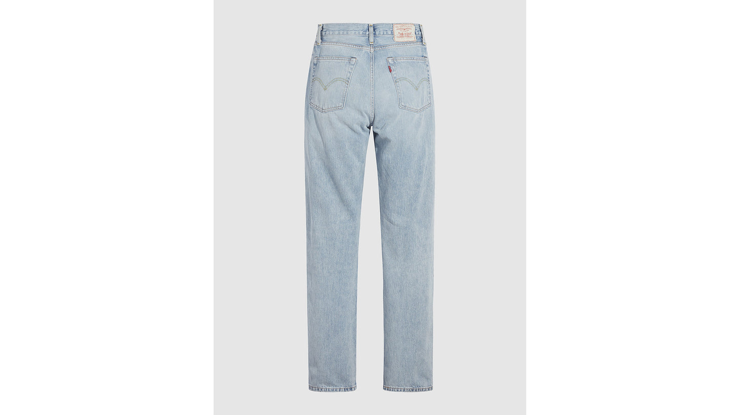 LVC 1950s 701® 진