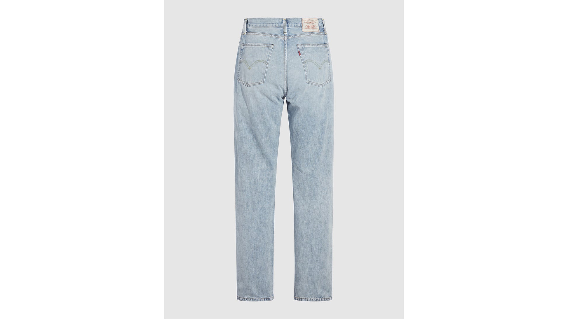 LVC 1950s 701® 진