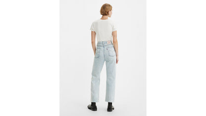 LVC 1950s 701® 진