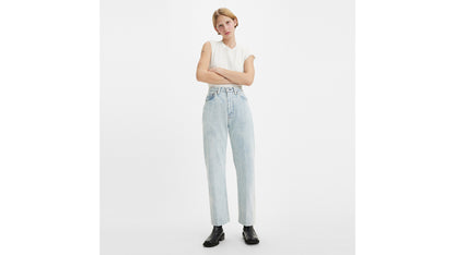 LVC 1950s 701® 진