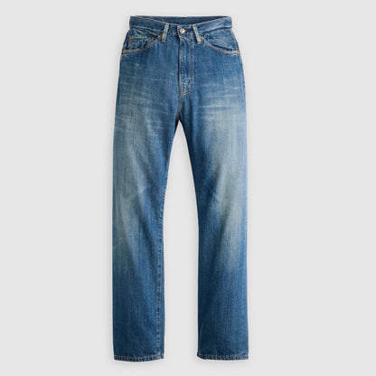 Levi's® Women's Vintage Clothing 1950s Women's 701 Jeans