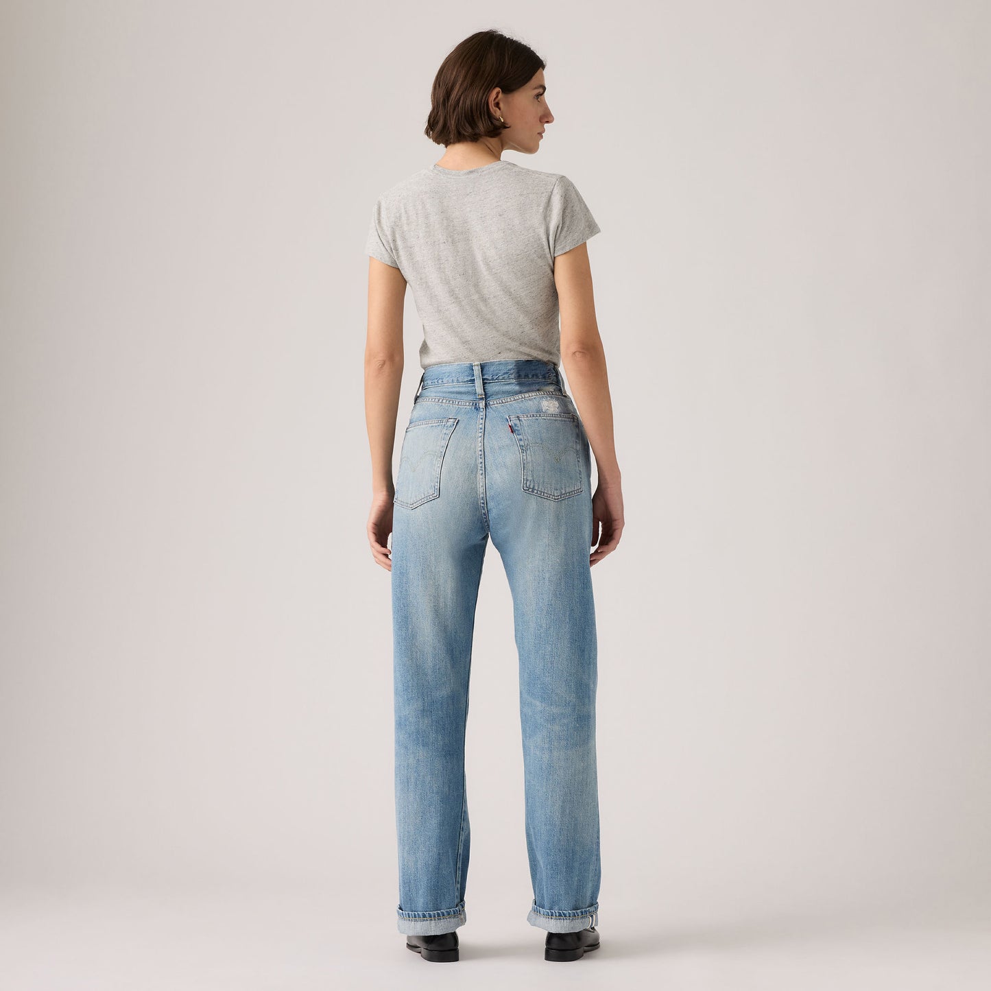 LVC 1950s 701® 진