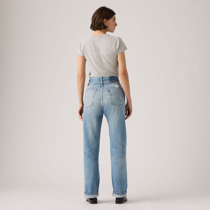 LVC 1950s 701® 진
