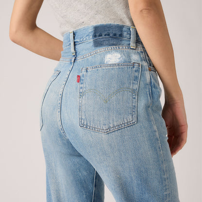 LVC 1950s 701® 진