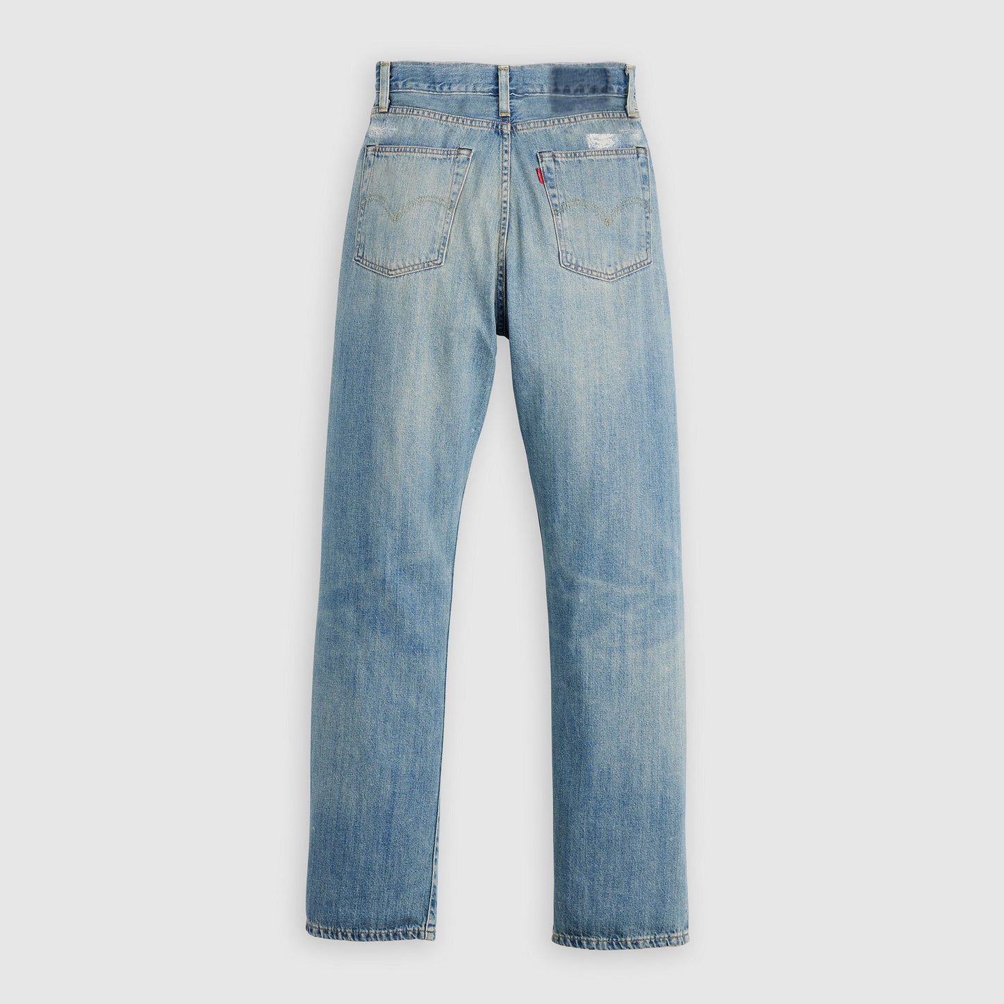 LVC 1950s 701® 진