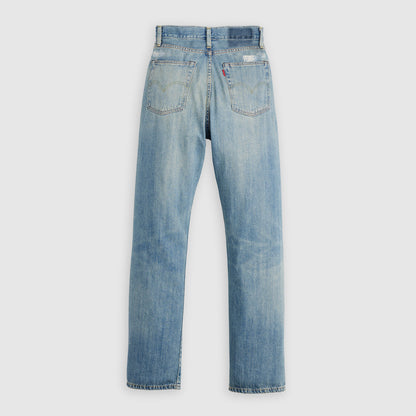 LVC 1950s 701® 진
