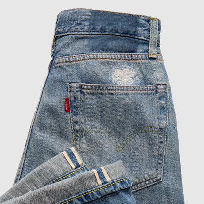 LVC 1950s 701® 진
