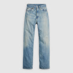 Levi's® Women's Vintage Clothing 1950s Women's 701 Jeans