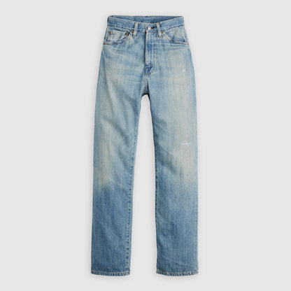 Levi's® Women's Vintage Clothing 1950s Women's 701 Jeans