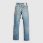 Levi's® Women's Vintage Clothing 1950s Women's 701 Jeans