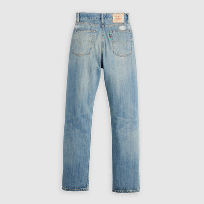 Levi's® Women's Vintage Clothing 1950s Women's 701 Jeans