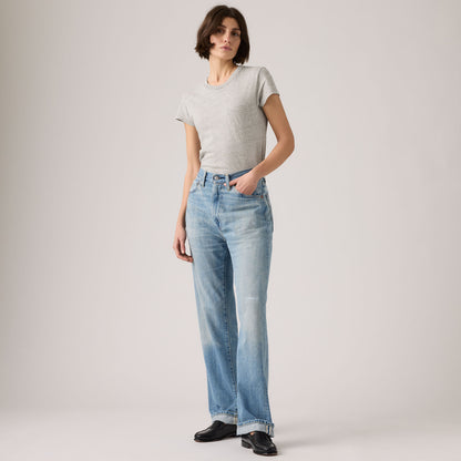 LVC 1950s 701® 진