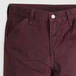 568™ 루즈 스트레이트 카펜터 팬츠