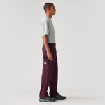 568™ 루즈 스트레이트 카펜터 팬츠